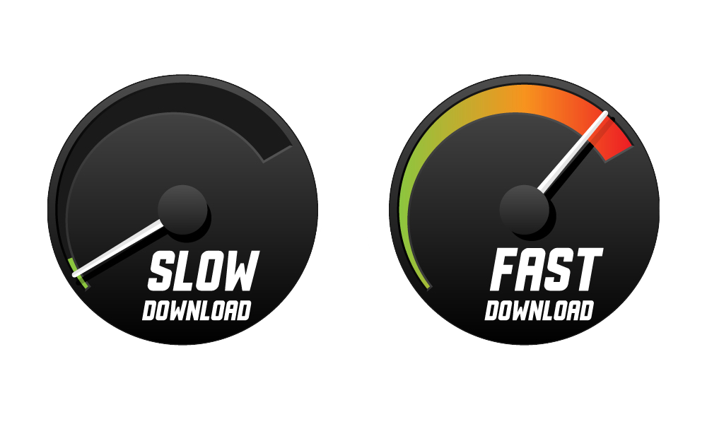 FastDownload
